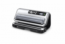FoodSaver FFS006X