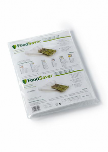 Foodsaver sada sáčků FoodSaver pro vakuování 3,78 l