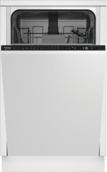 Beko BDIS38020Q