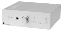 Pro-Ject Stereo Box DS3