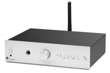 Pro-Ject STEREO BOX E