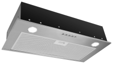 Kluge KOV5011IX