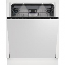 BEKO BDIN38645D MYČKA 60CM VEST. BEKO