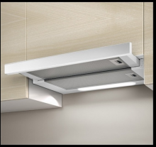 Elica ELITE 14 LUX WH/A/50