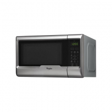 Whirlpool MWD 122 SL