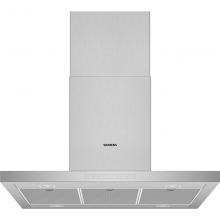 Siemens LF97BCP50