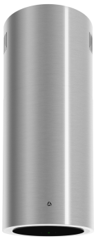 Ciarko Design Odsavač ostrůvkový Tubus W Inox (CDW3801I)