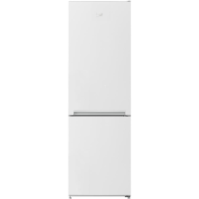 Beko RCSA270K40WN