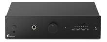 Pro-Ject MAIA S3 black