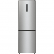 Gorenje NRK6192AXL4