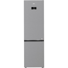 Beko B5RCNA406HXB2