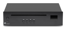 Pro-ject CD Box E