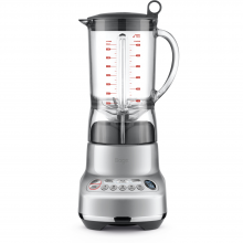 SAGE SBL620SIL