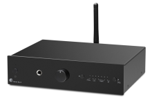 Pro-Ject STEREO BOX E