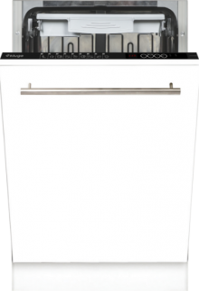 Kluge KVD4511P