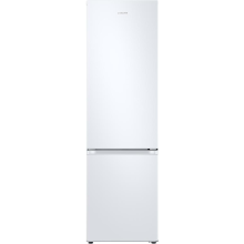 SAMSUNG RB38C605DWW/EF