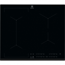 Electrolux EIV634