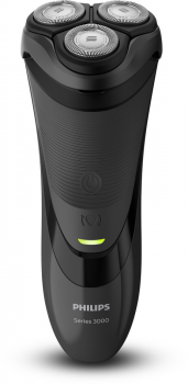 Philips S3110/06