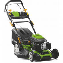 Fieldmann FZR 4618-144BV