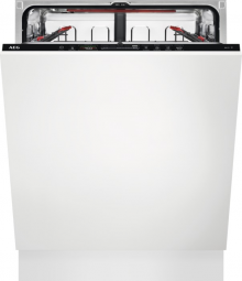 AEG FSE74608P