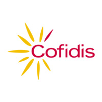 Cofidis - iPlatba