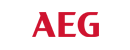 AEG