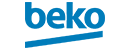 Beko