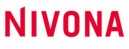 Nivona