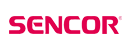 Sencor